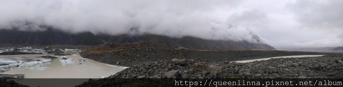 P_20190411_120053_PN.jpg P_20190411_120053_PN.jpg