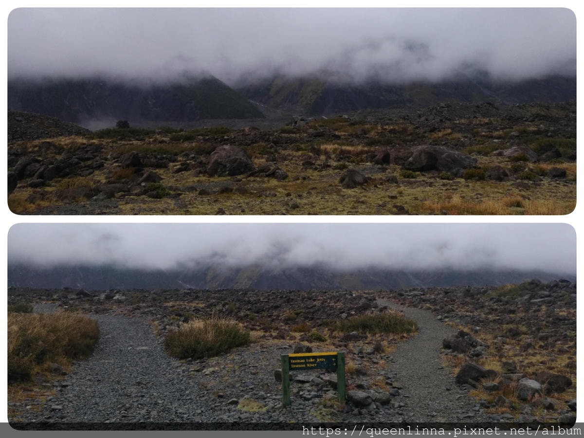 19-07-02-10-22-25-651_deco.jpg 19-07-02-10-22-25-651_deco.jpg