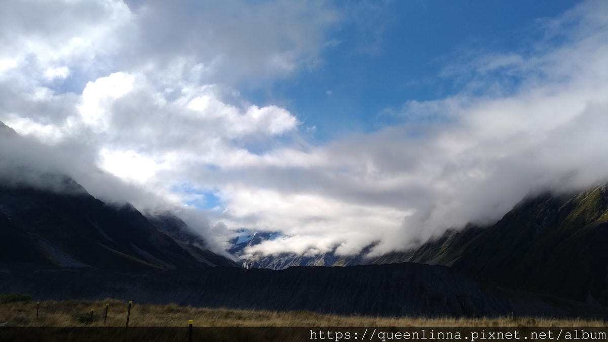 P_20190411_145926.jpg P_20190411_145926.jpg