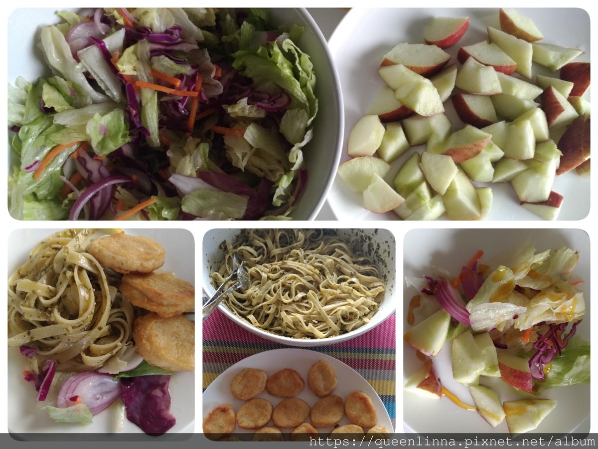 19-07-02-10-26-16-342_deco.jpg 19-07-02-10-26-16-342_deco.jpg