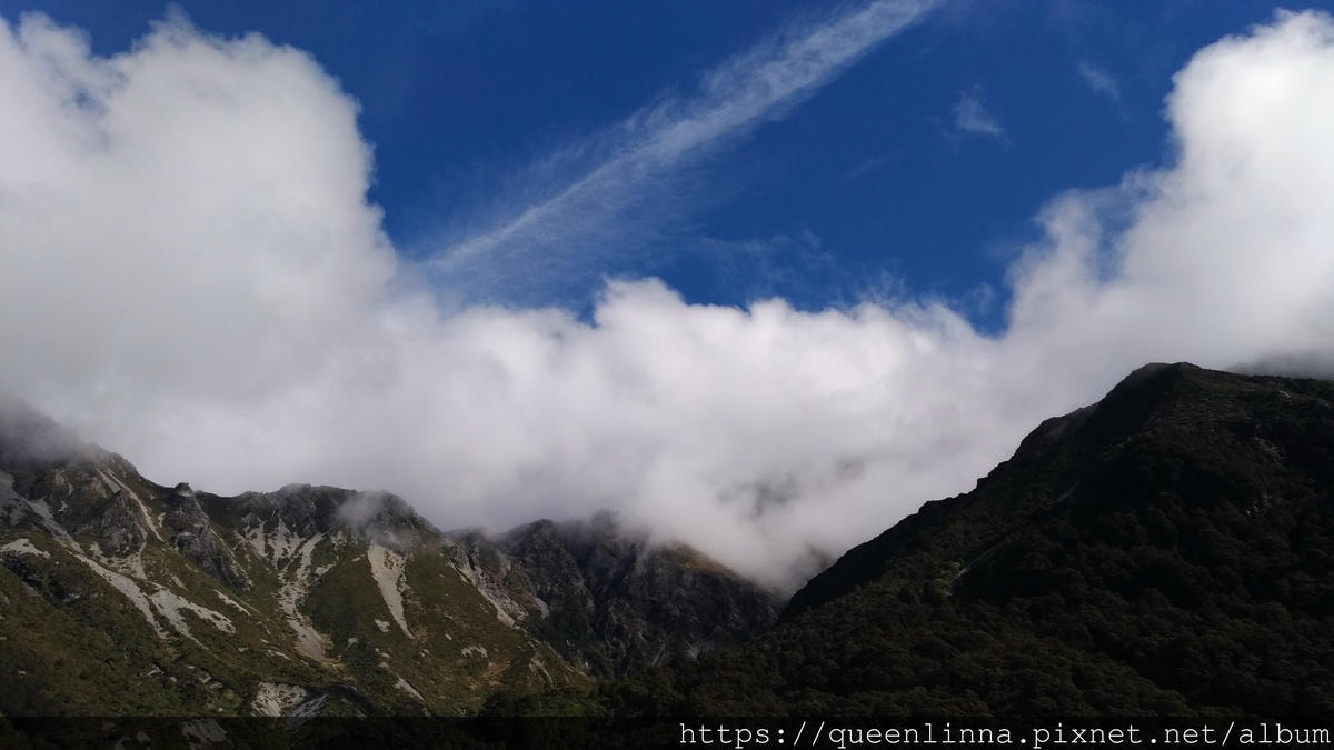 P_20190411_141955.jpg P_20190411_141955.jpg