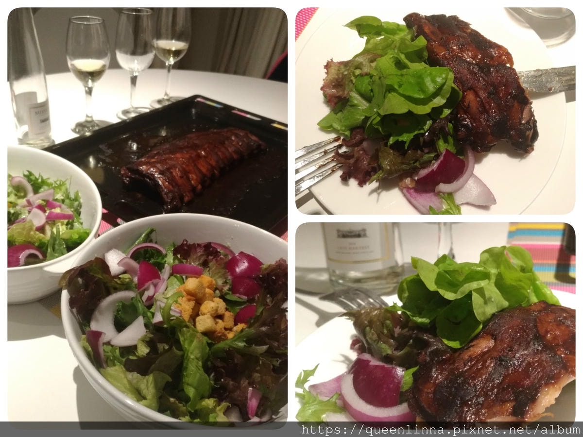 19-07-02-10-31-35-570_deco.jpg 19-07-02-10-31-35-570_deco.jpg