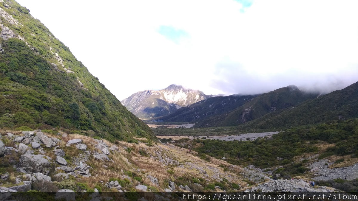 P_20190411_145727.jpg P_20190411_145727.jpg