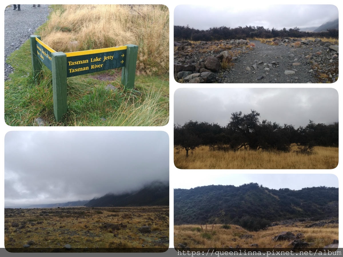 19-07-02-10-21-45-818_deco.jpg 19-07-02-10-21-45-818_deco.jpg