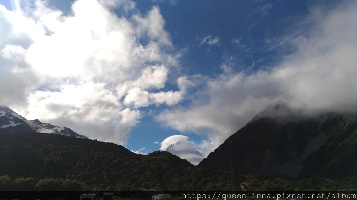 P_20190411_143235.jpg P_20190411_143235.jpg