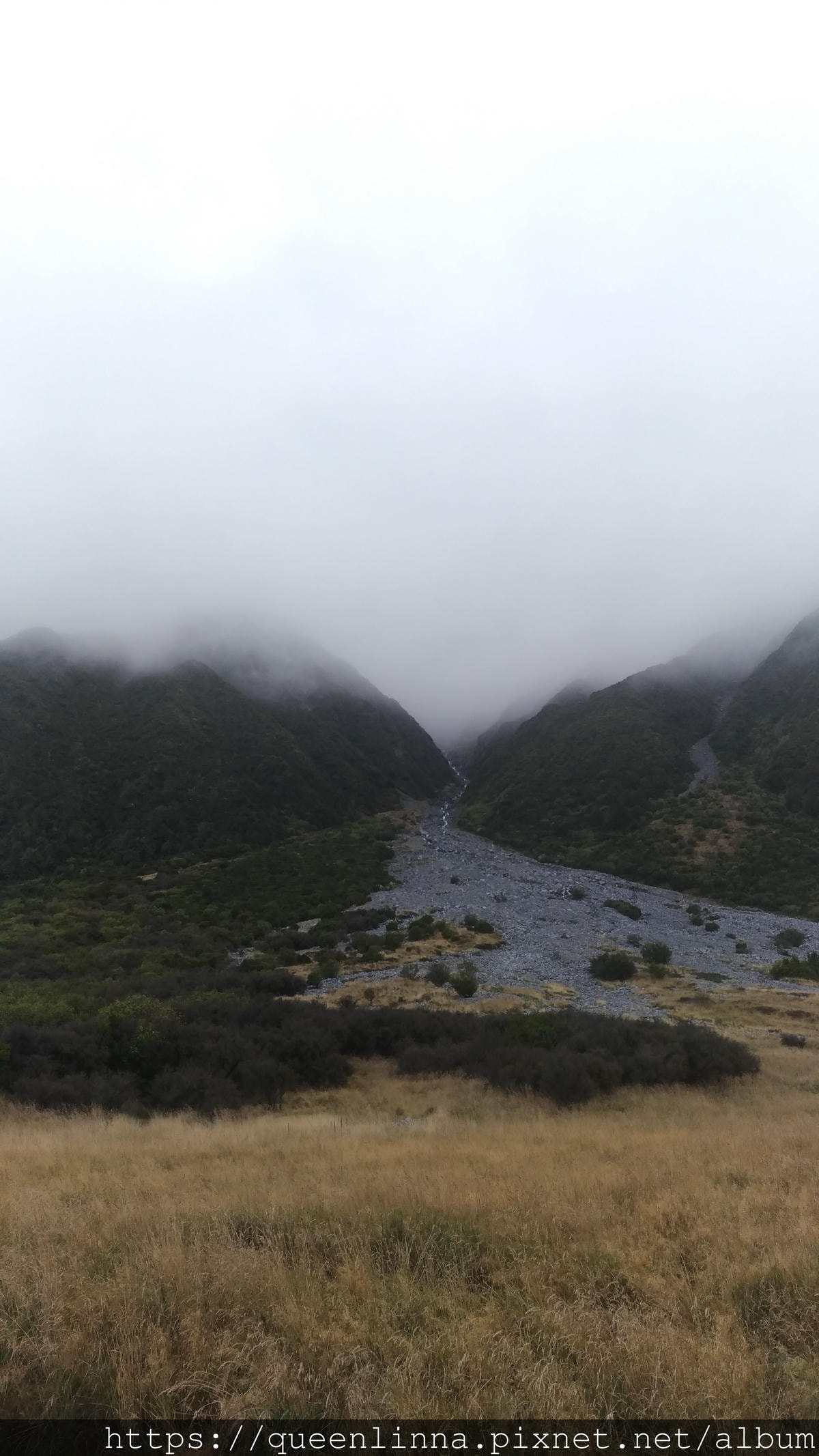 P_20190411_155507.jpg P_20190411_155507.jpg