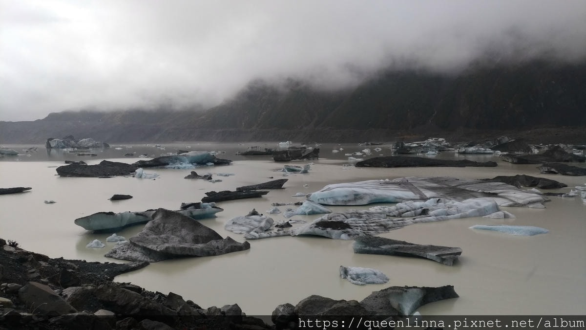 P_20190411_115426.jpg P_20190411_115426.jpg