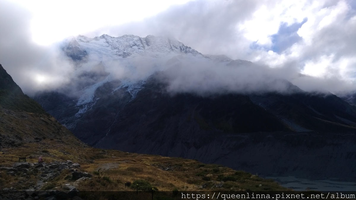 P_20190411_150041.jpg P_20190411_150041.jpg