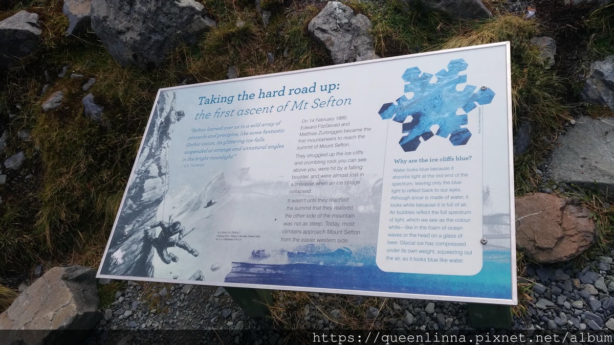 P_20190411_150019.jpg P_20190411_150019.jpg