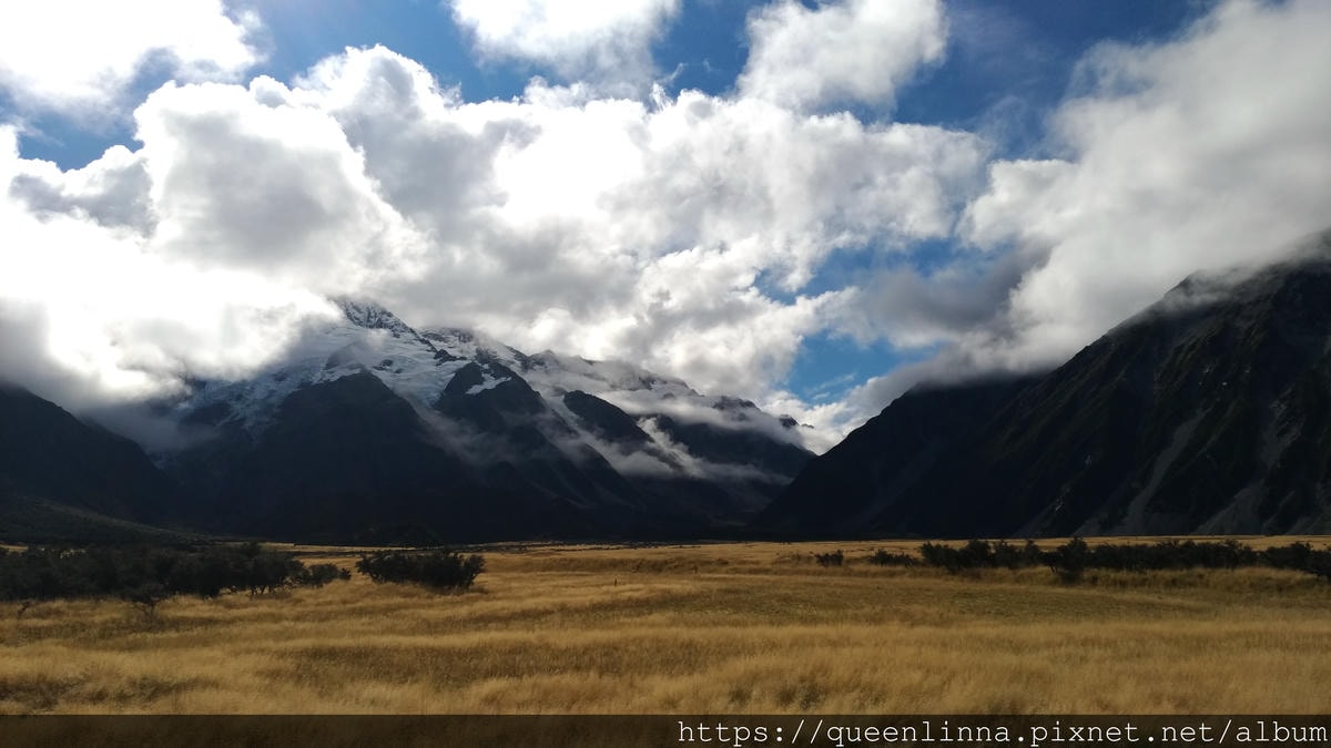 P_20190411_142645.jpg P_20190411_142645.jpg