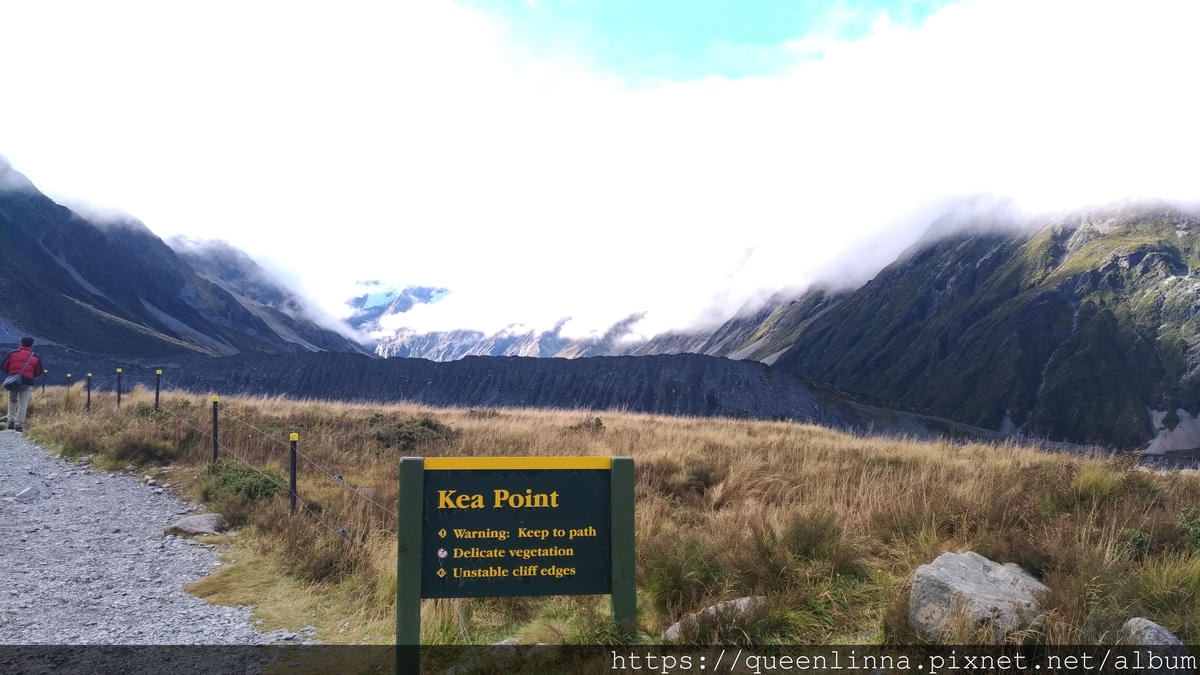 P_20190411_145858.jpg P_20190411_145858.jpg