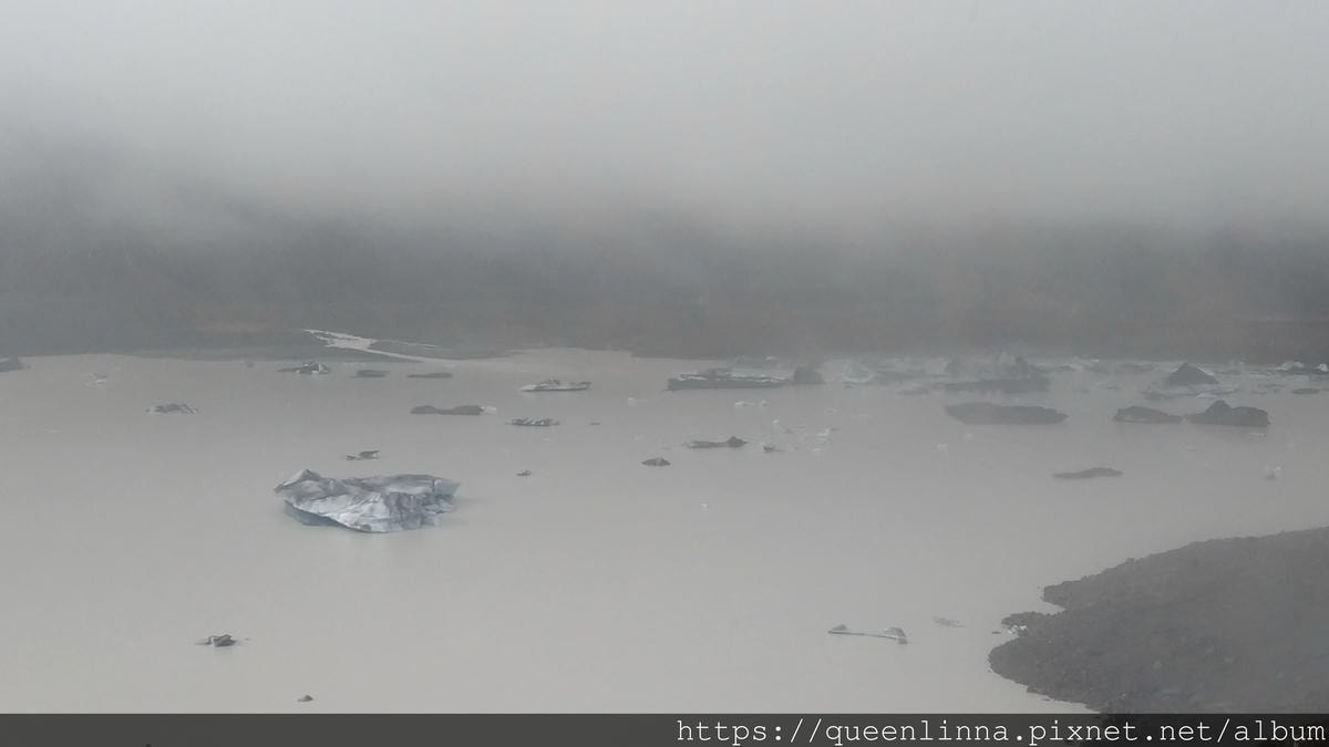 P_20190411_104310.jpg P_20190411_104310.jpg