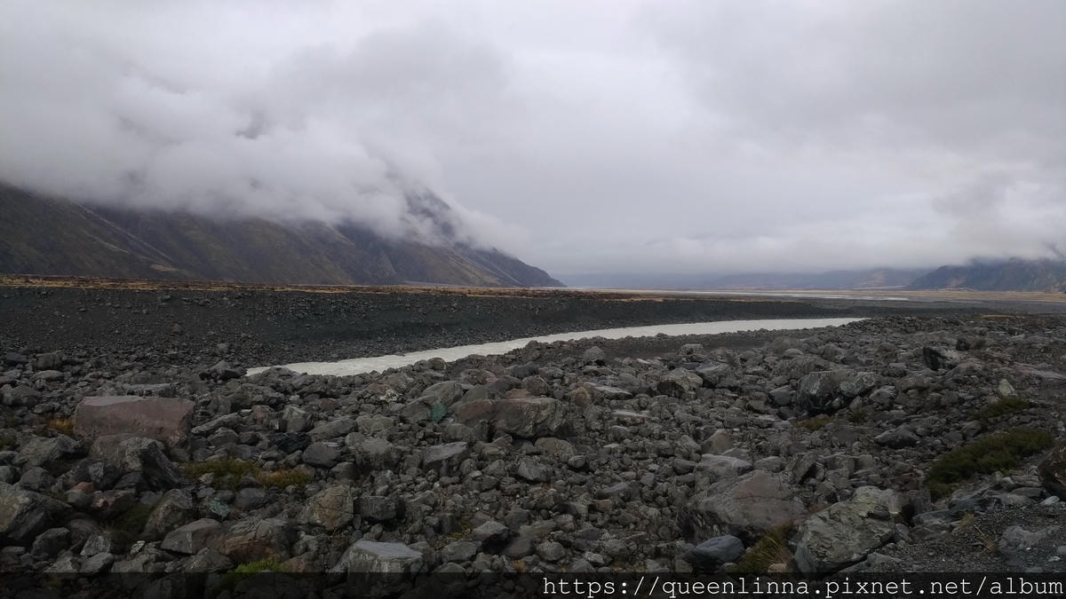 P_20190411_120029.jpg P_20190411_120029.jpg