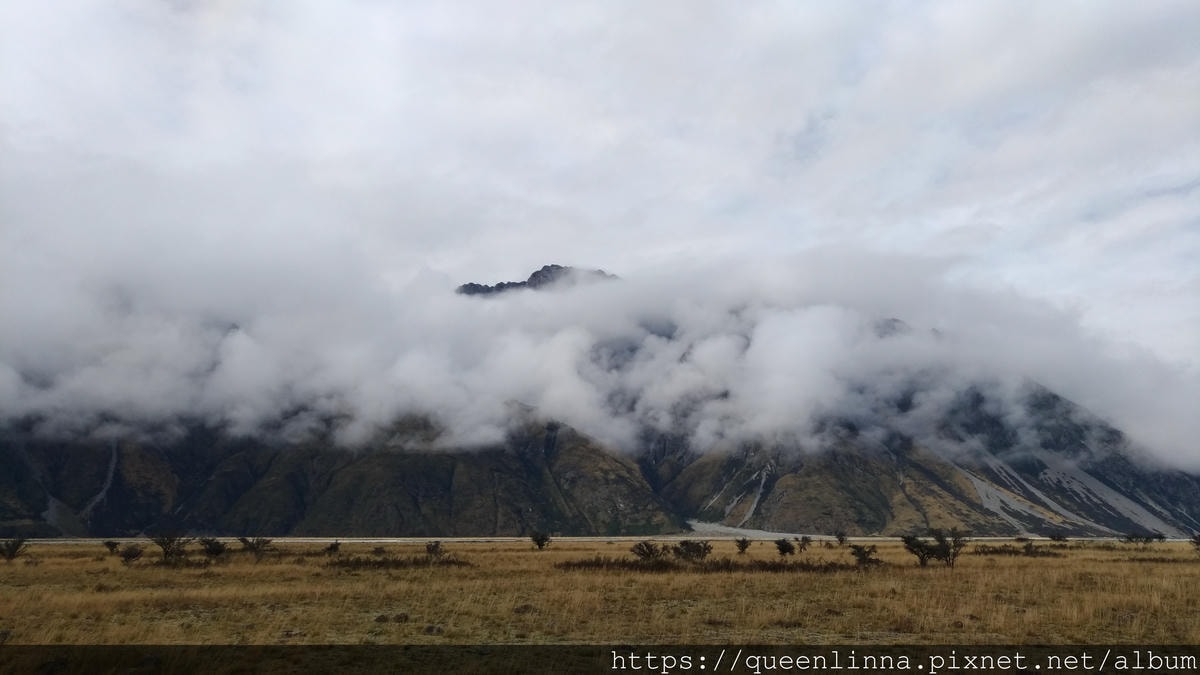 P_20190411_123733.jpg P_20190411_123733.jpg