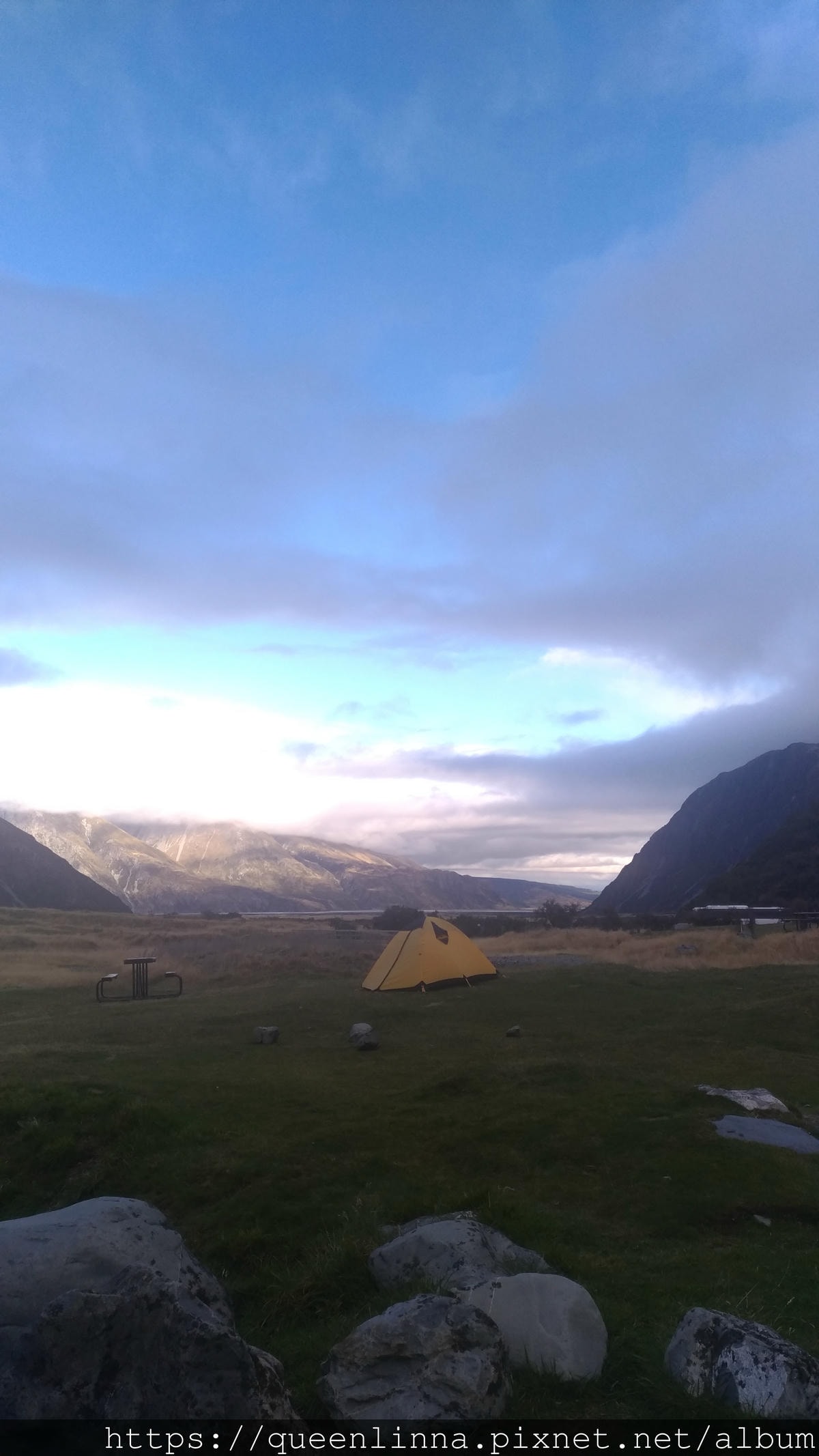 P_20190411_160615.jpg P_20190411_160615.jpg