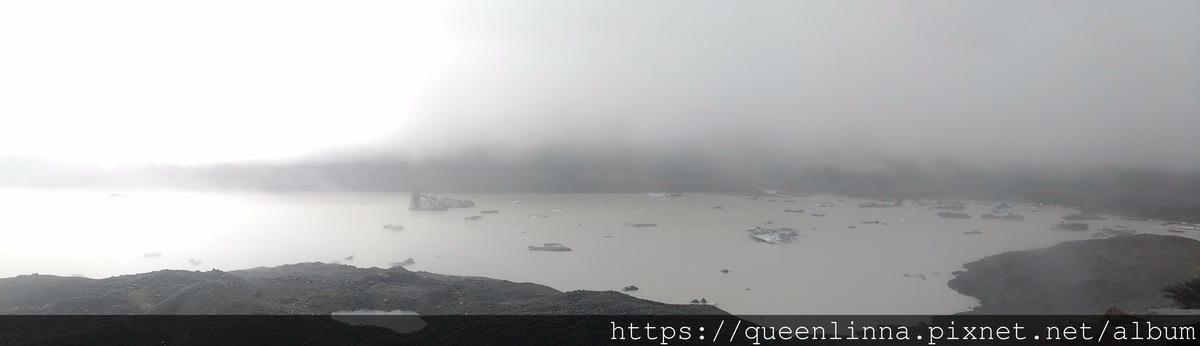 P_20190411_103837_PN.jpg P_20190411_103837_PN.jpg