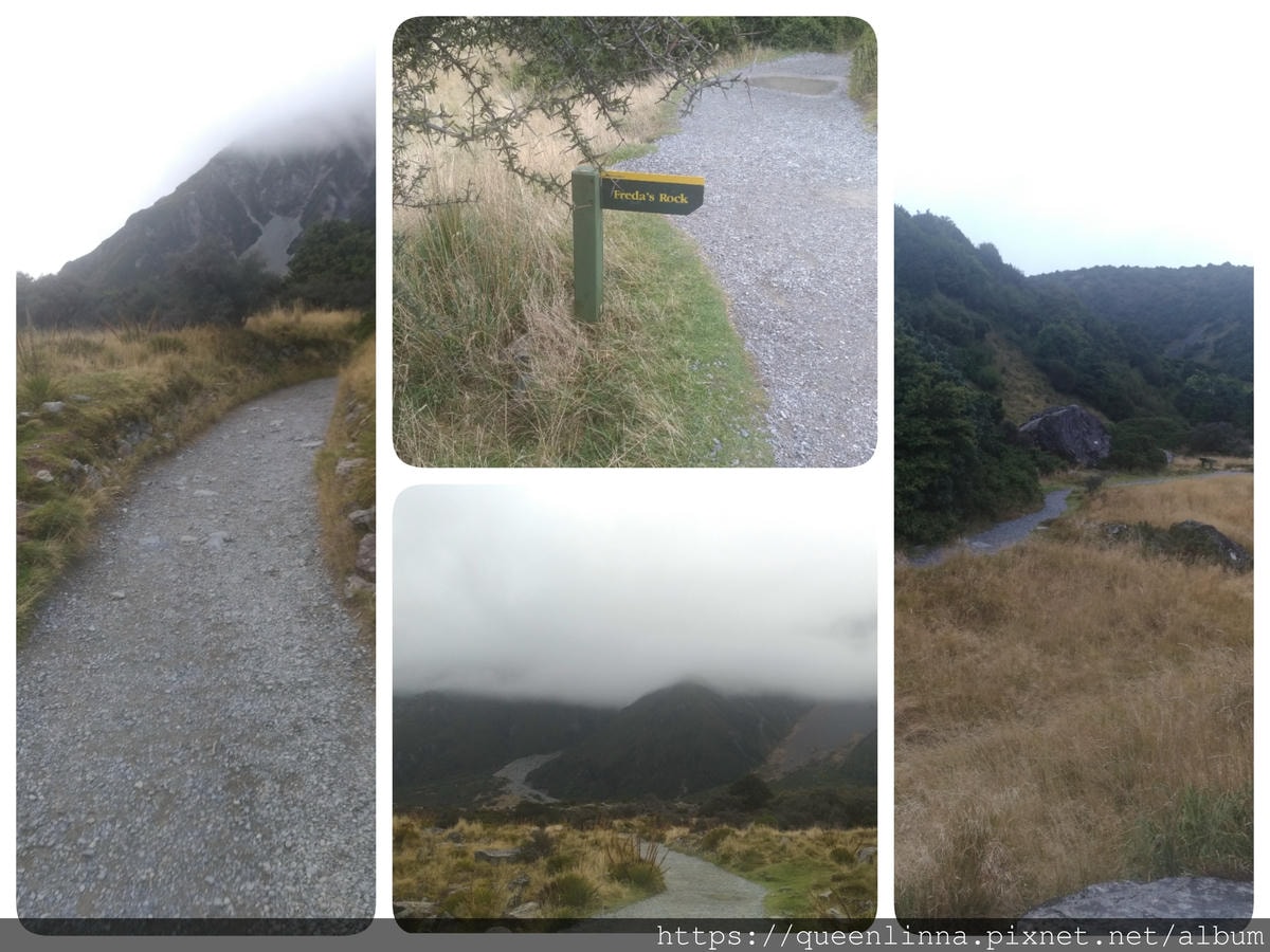 19-07-02-10-29-58-211_deco.jpg 19-07-02-10-29-58-211_deco.jpg