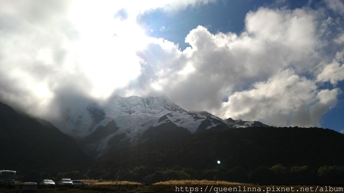 P_20190411_143319.jpg P_20190411_143319.jpg