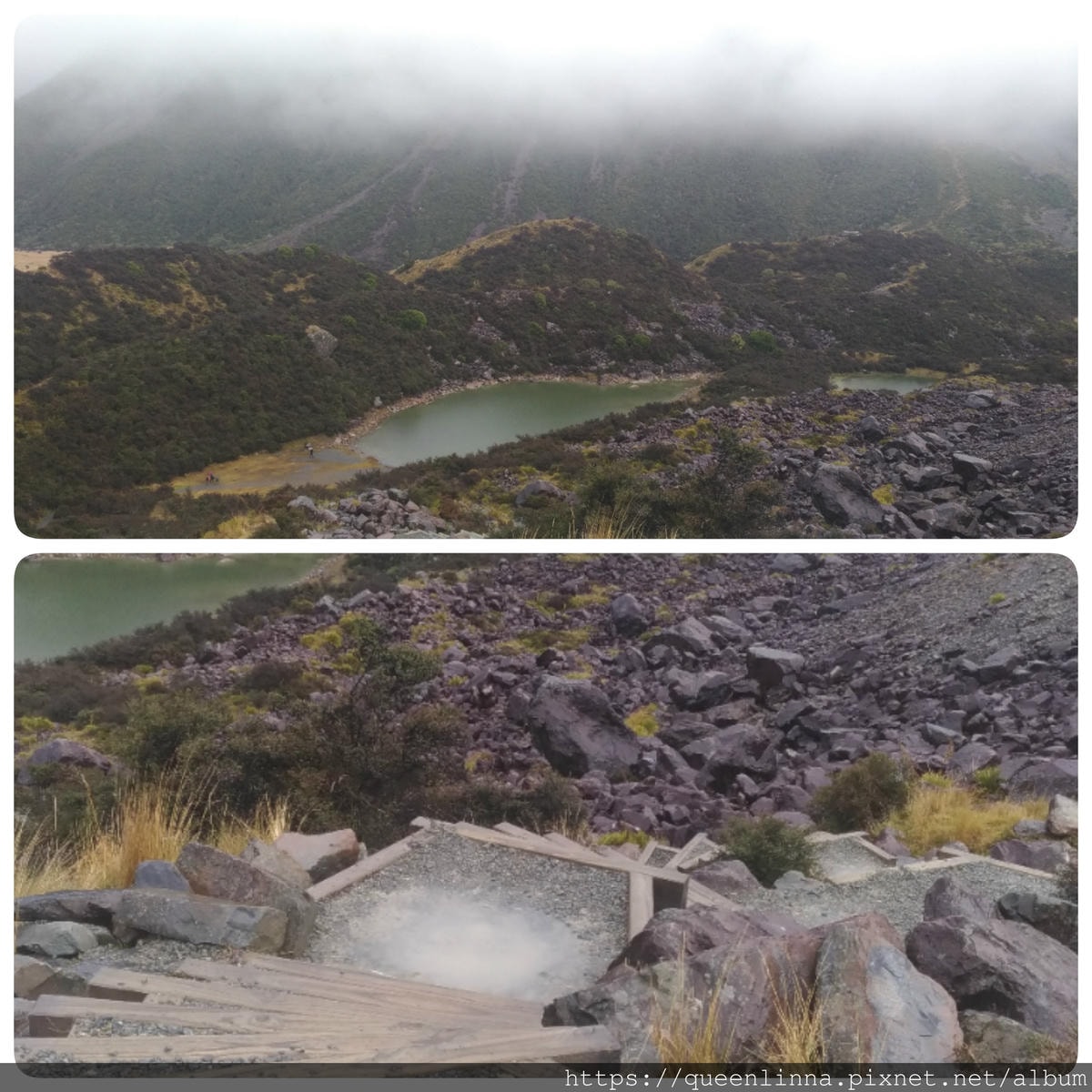 19-07-02-10-20-34-557_deco.jpg 19-07-02-10-20-34-557_deco.jpg