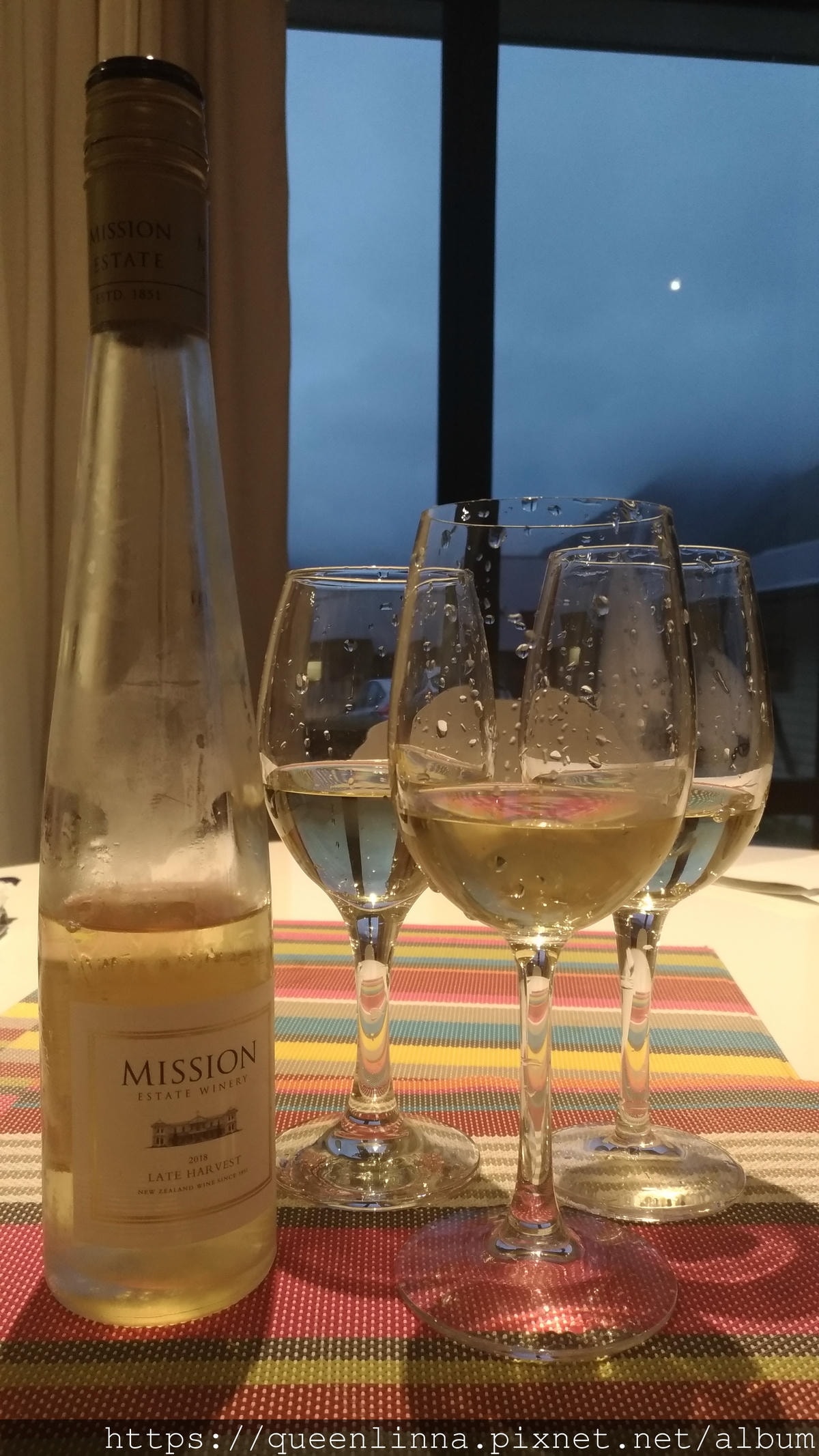 P_20190411_181137.jpg P_20190411_181137.jpg