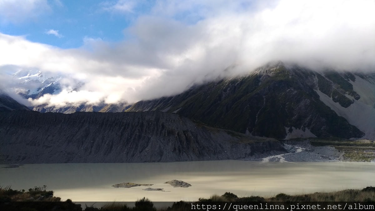 P_20190411_150950.jpg P_20190411_150950.jpg