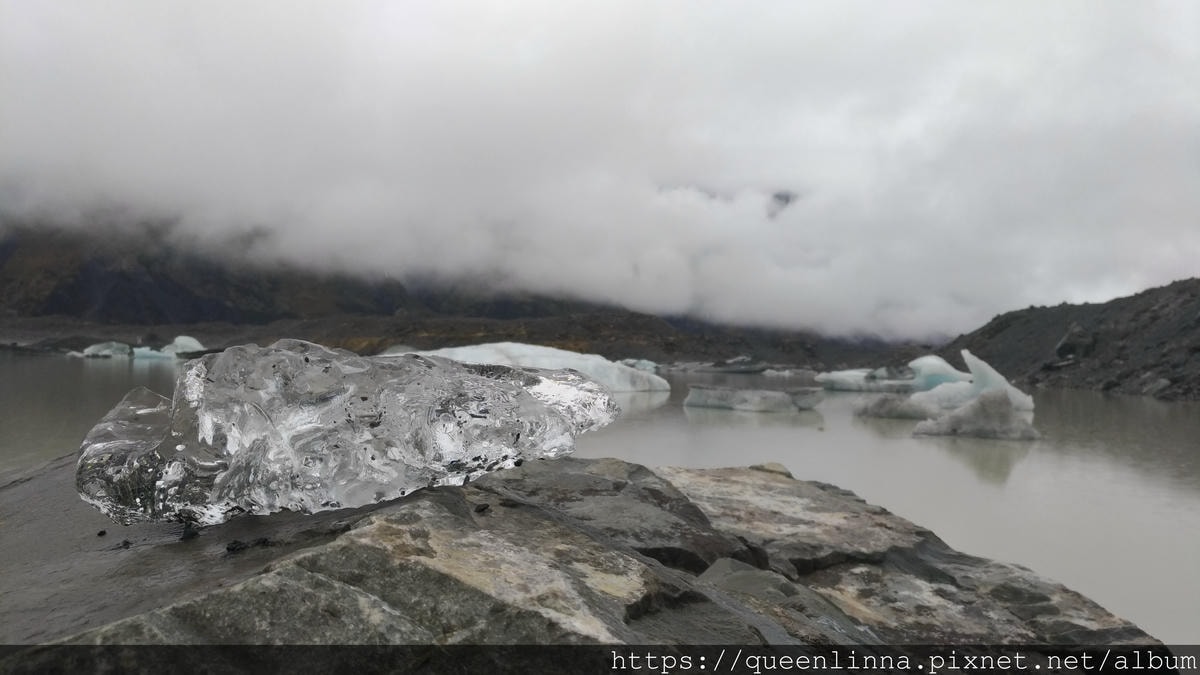 P_20190411_113405.jpg P_20190411_113405.jpg