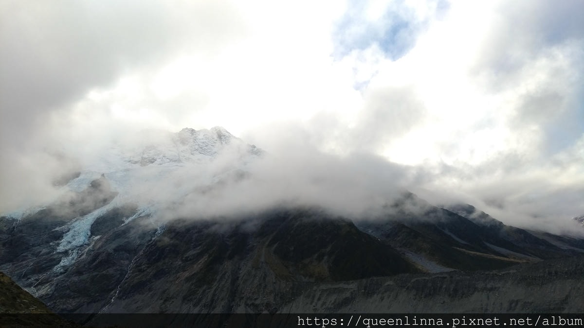 P_20190411_152122.jpg P_20190411_152122.jpg