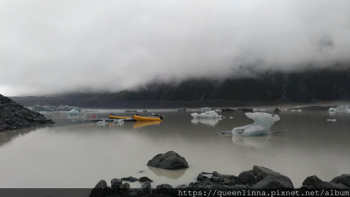 P_20190411_113337.jpg P_20190411_113337.jpg