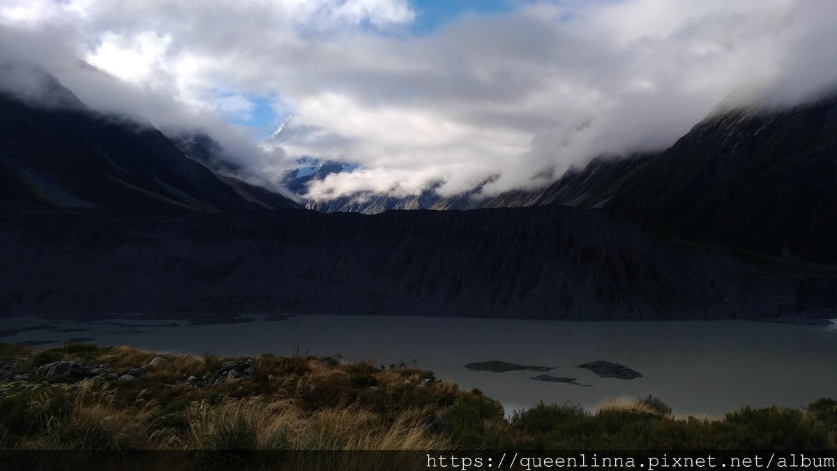 P_20190411_150050.jpg P_20190411_150050.jpg