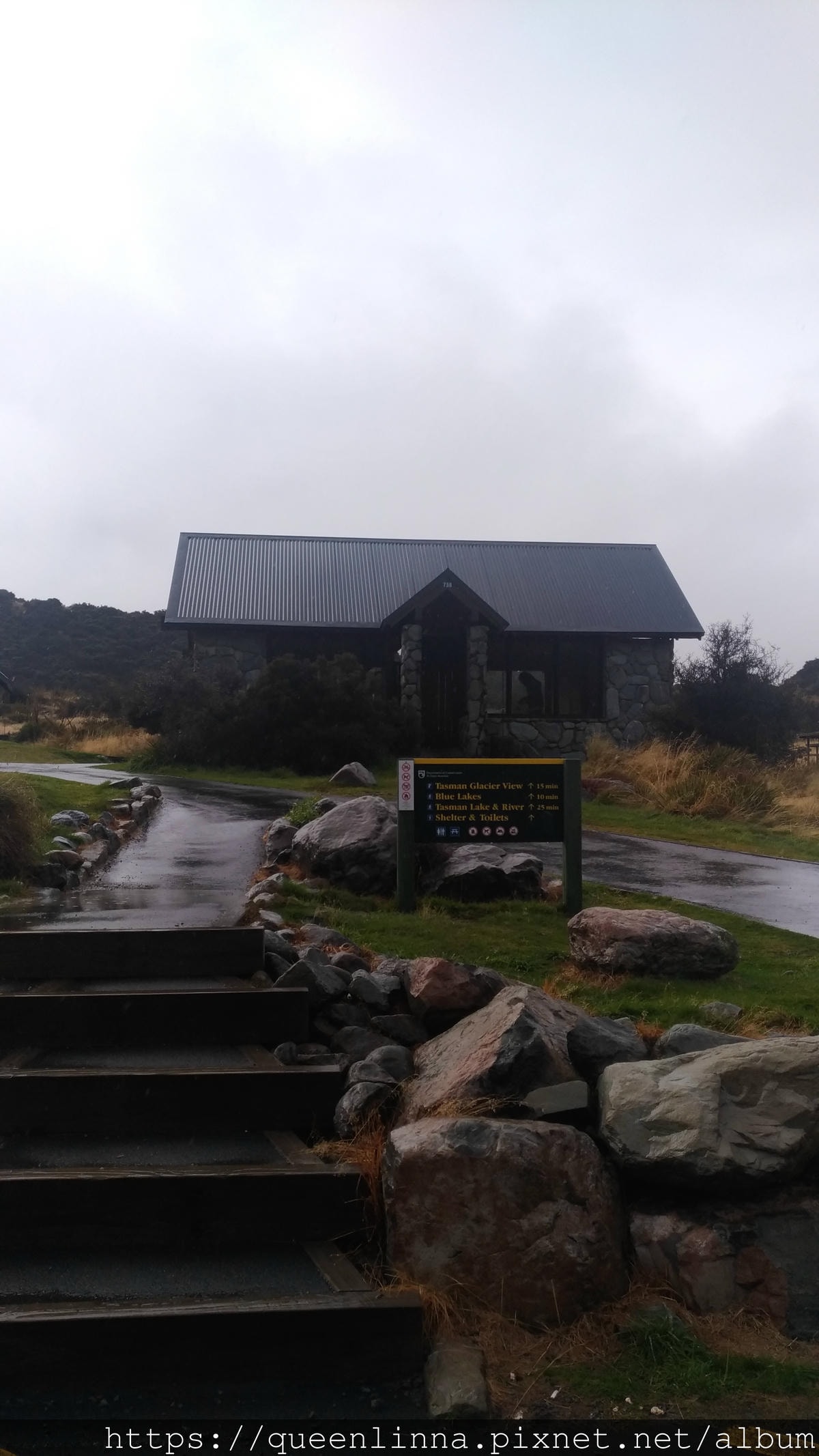 P_20190411_102203.jpg P_20190411_102203.jpg