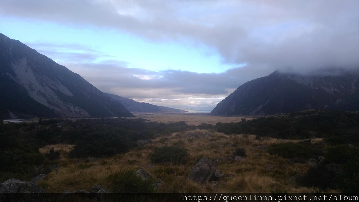 P_20190411_162356.jpg P_20190411_162356.jpg