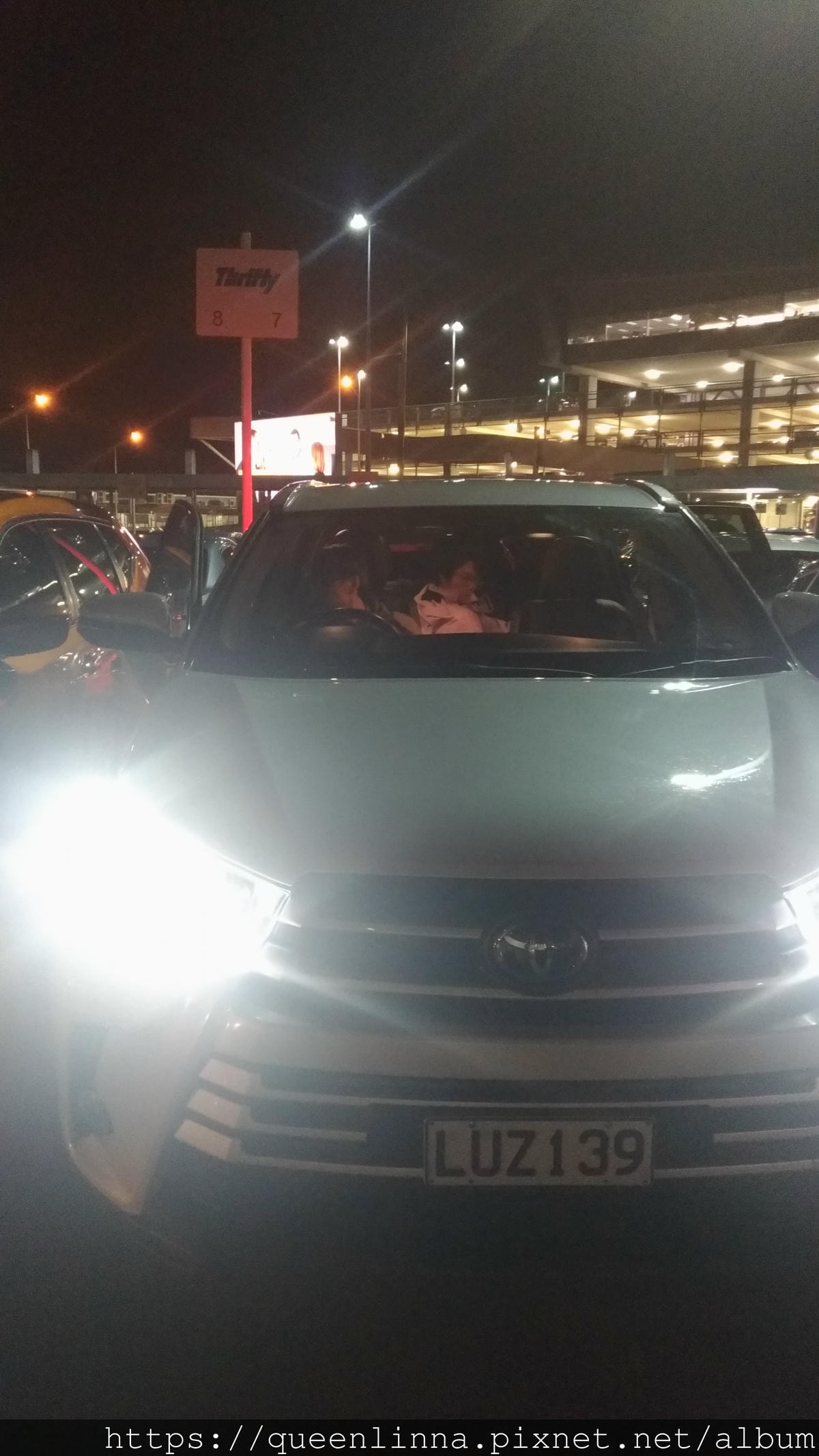 P_20190412_195021.jpg P_20190412_195021.jpg