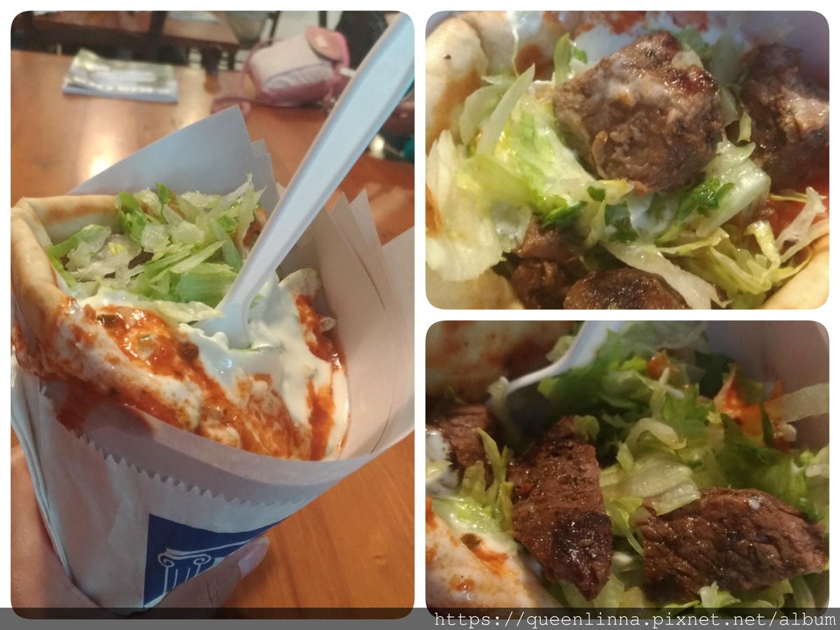 19-07-08-11-11-35-731_deco.jpg 19-07-08-11-11-35-731_deco.jpg