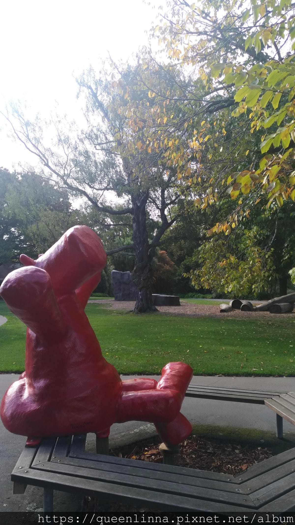 P_20190412_143158.jpg P_20190412_143158.jpg