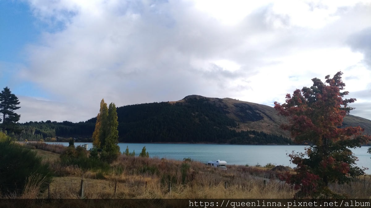 P_20190412_095240.jpg P_20190412_095240.jpg