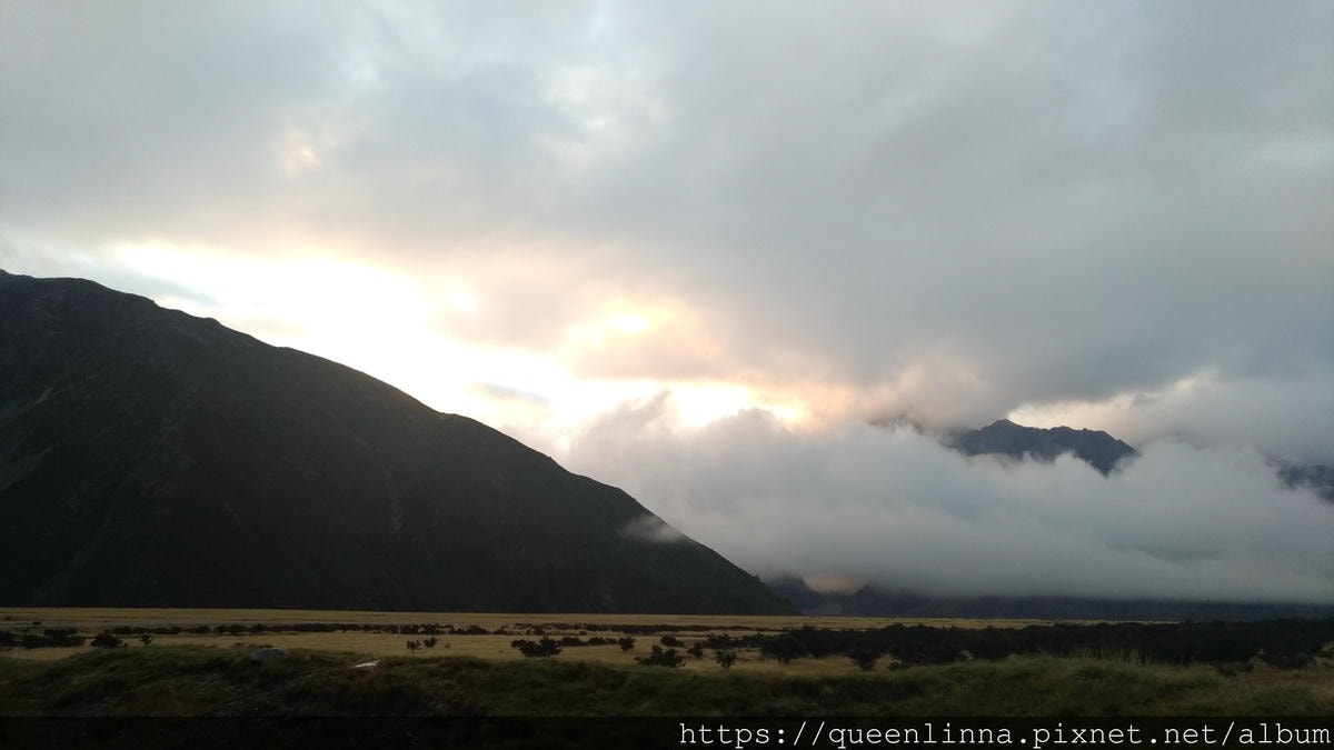 P_20190412_072315.jpg P_20190412_072315.jpg