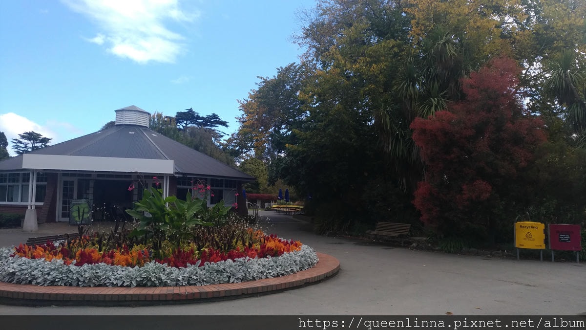 P_20190412_142829.jpg P_20190412_142829.jpg