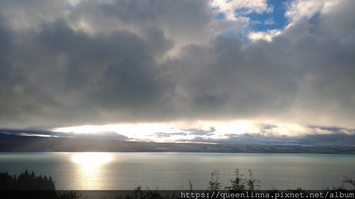 P_20190412_074757.jpg P_20190412_074757.jpg