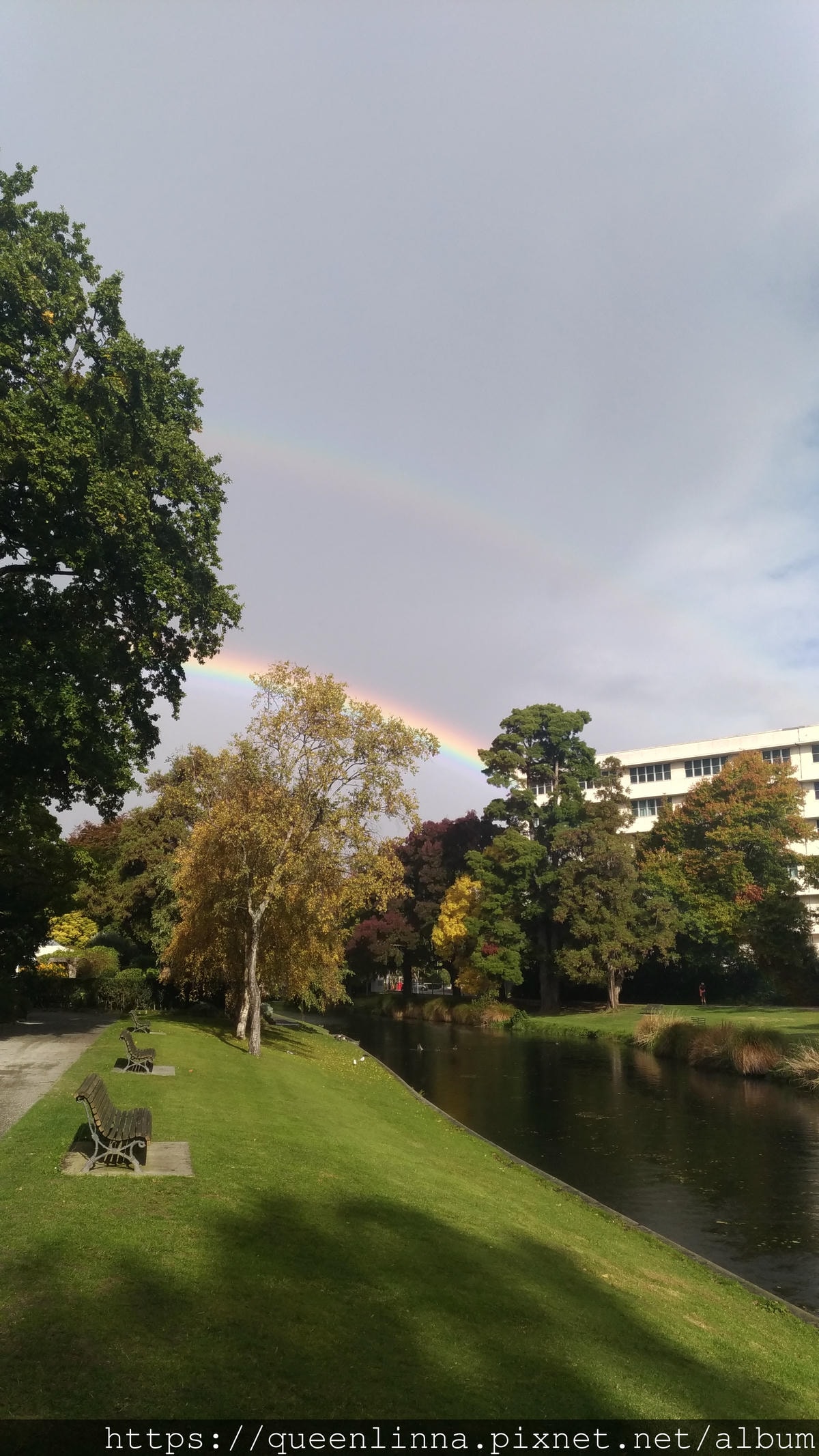 P_20190412_152105.jpg P_20190412_152105.jpg