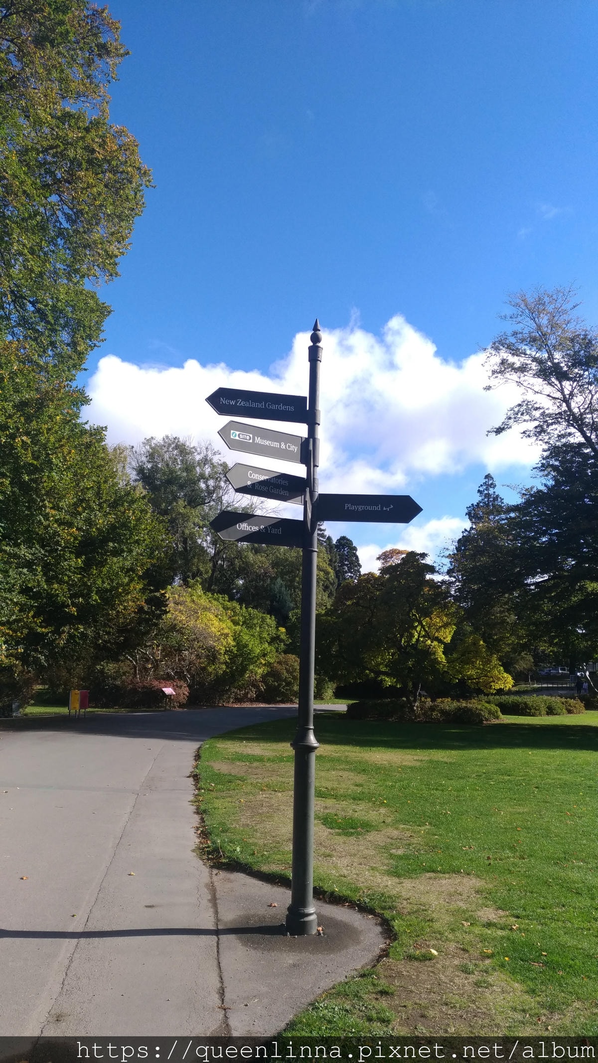 P_20190412_143605.jpg P_20190412_143605.jpg