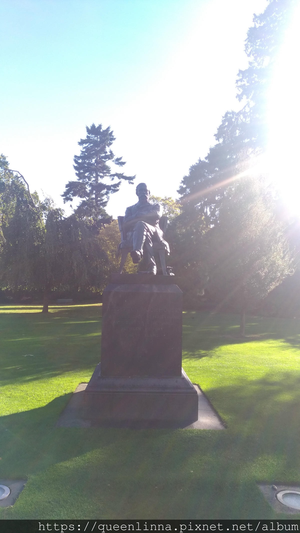 P_20190412_152758.jpg P_20190412_152758.jpg