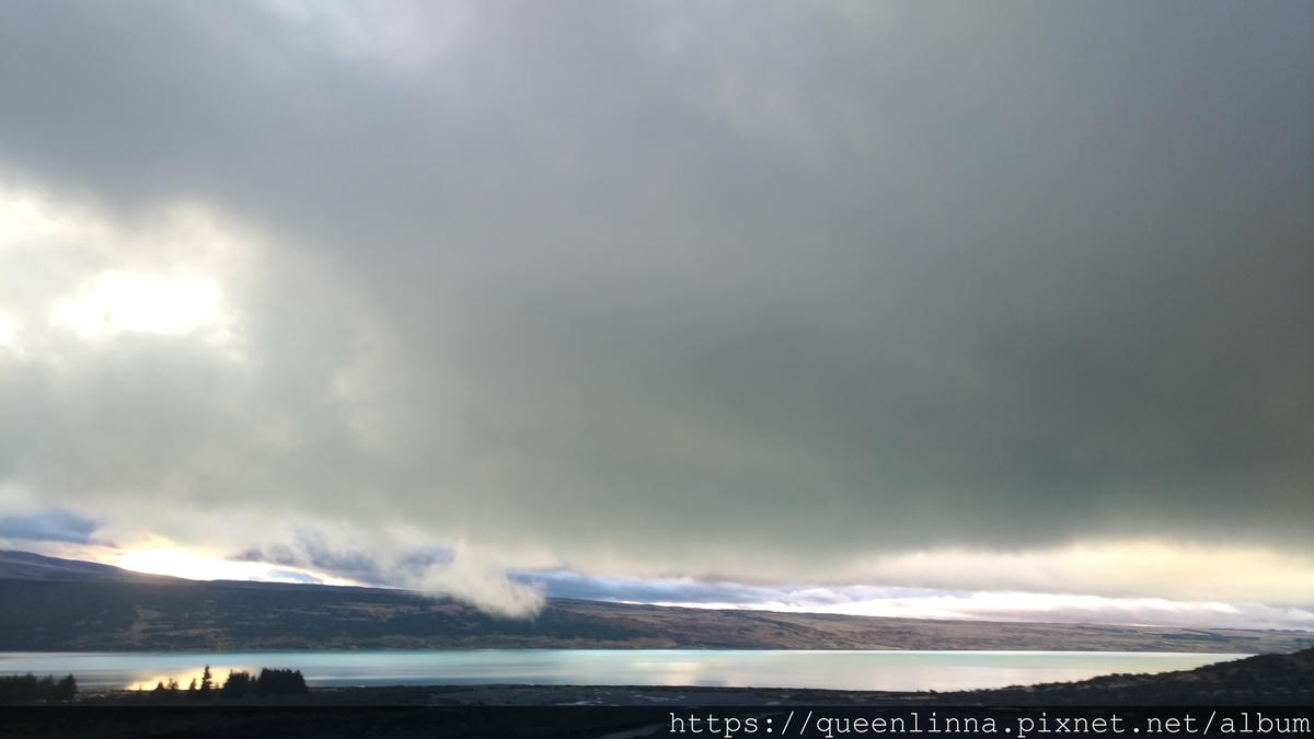 P_20190412_074328.jpg P_20190412_074328.jpg