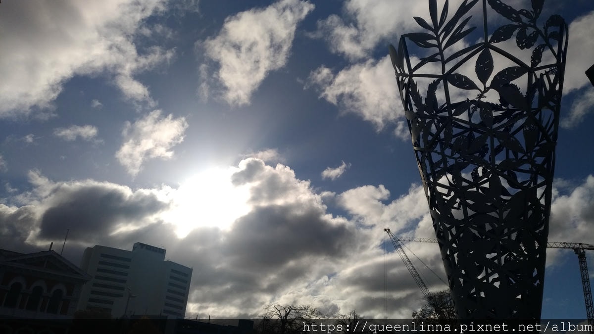 P_20190412_155859.jpg P_20190412_155859.jpg