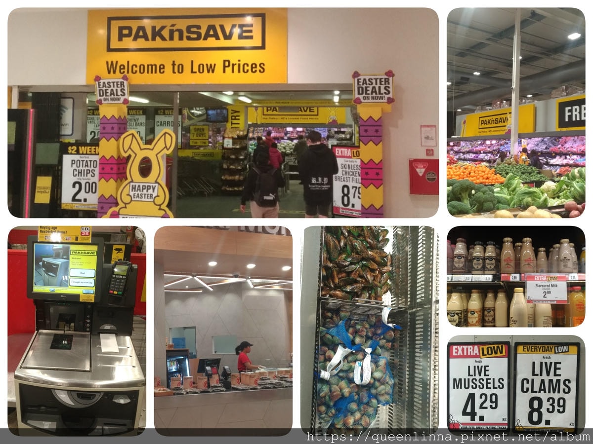 19-07-08-11-12-58-009_deco.jpg 19-07-08-11-12-58-009_deco.jpg