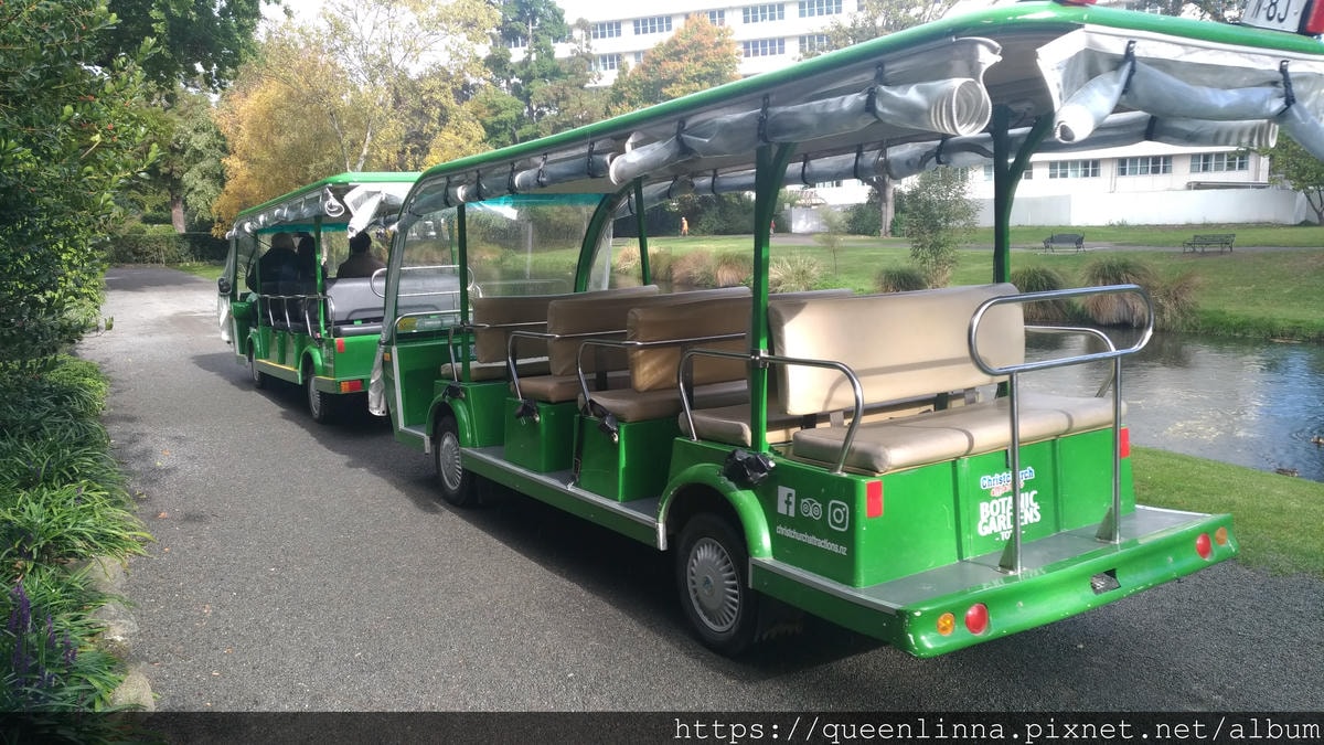 P_20190412_151936.jpg P_20190412_151936.jpg