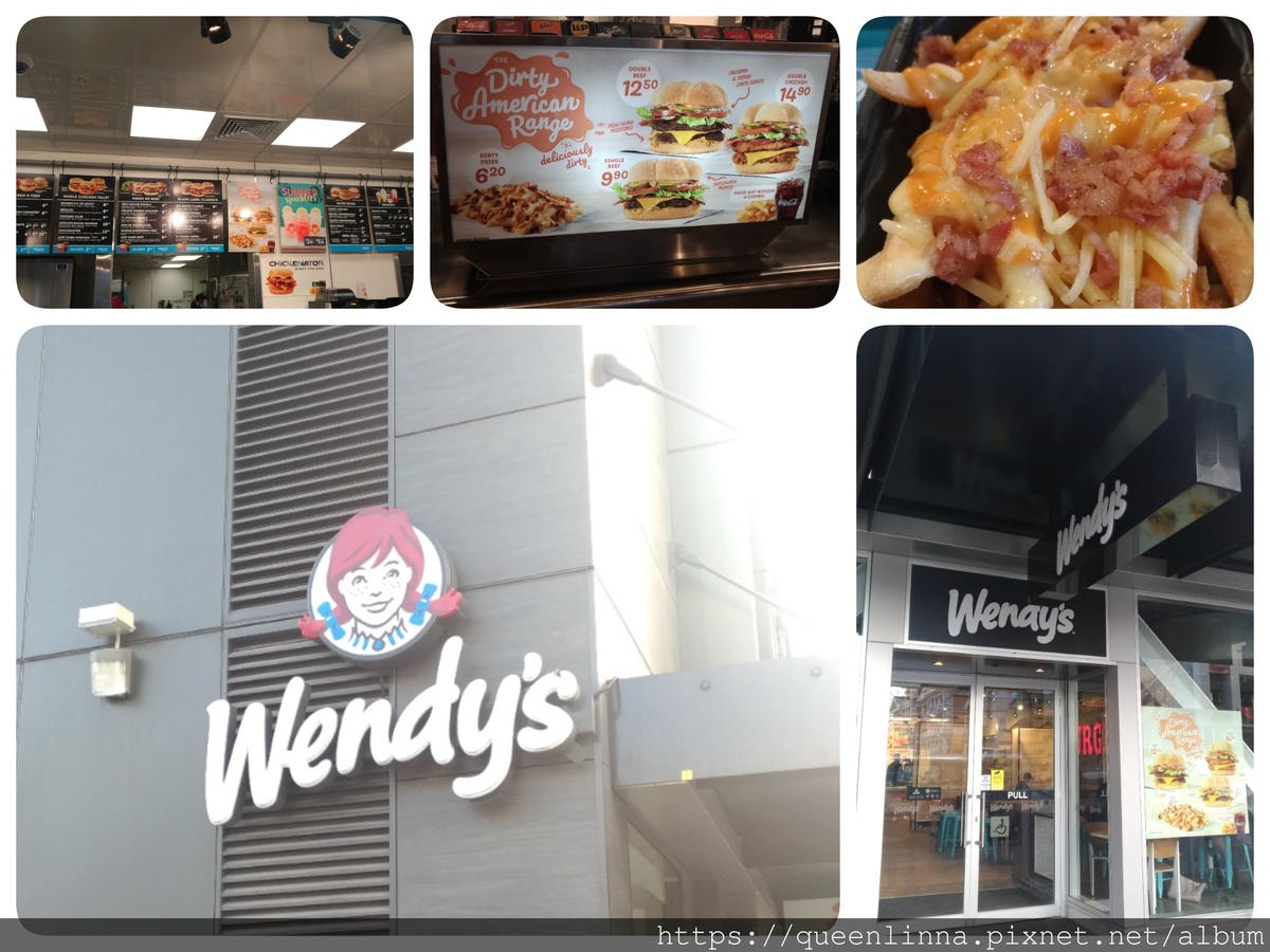 19-07-08-11-05-34-394_deco.jpg 19-07-08-11-05-34-394_deco.jpg