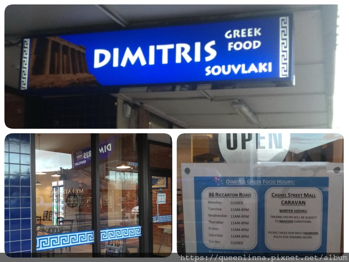 19-07-08-11-09-23-937_deco.jpg 19-07-08-11-09-23-937_deco.jpg