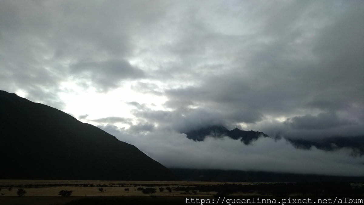 P_20190412_070714.jpg P_20190412_070714.jpg