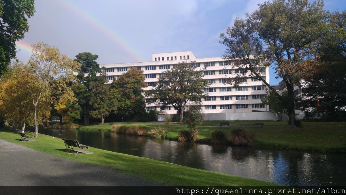 P_20190412_151950.jpg P_20190412_151950.jpg