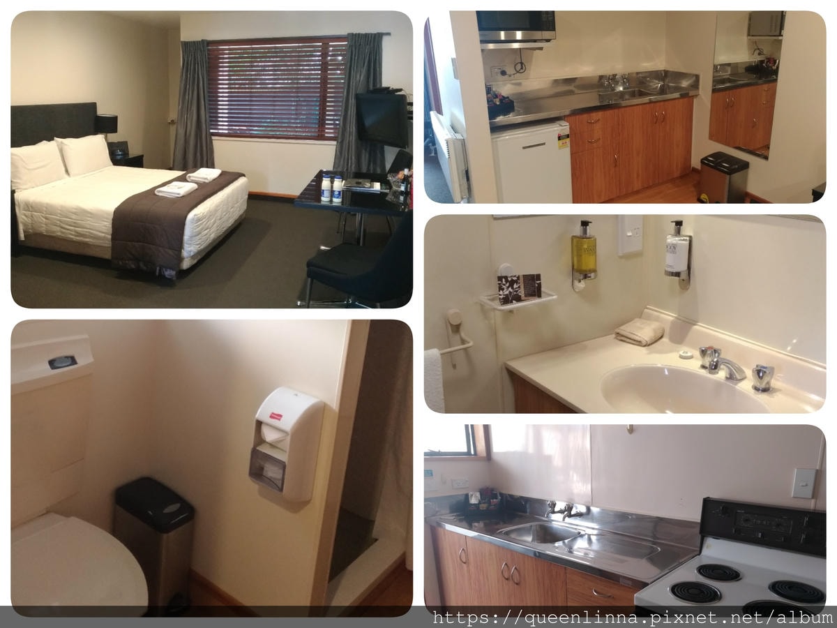 19-07-08-10-53-12-062_deco.jpg 19-07-08-10-53-12-062_deco.jpg